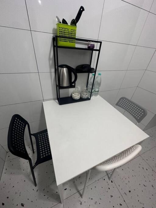 Iris Homestay @ Taman Melati Kuala Lumpur Zewnętrze zdjęcie